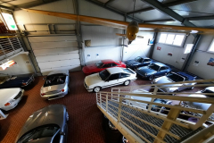 2023-10-01_WtW_Nottuln_Museum-23