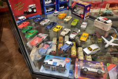 2023-10-01_WtW_Nottuln_Museum-31