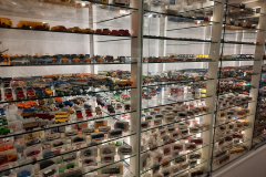 2023-10-01_WtW_Nottuln_Museum-33