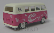 2015-04 WIKING VW T1 Bus TechnoClassica a.JPG
