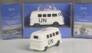 2015-04 WIKING VW T1 UN Collect & Invest B