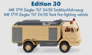 2015-06 WIKING MB TLF Export Lechtoys Edition 30 A