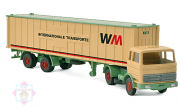 2015-09 WIKING MB Container WM Transporte 202786.php