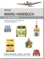 Handbuch Cover[2]