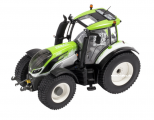 2016-04 WIKING Valtra T234 WR