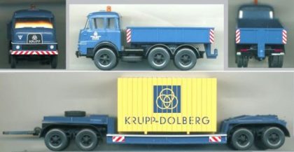2016-12-wiking-krupp-tieflader-dolberg-ak027-a
