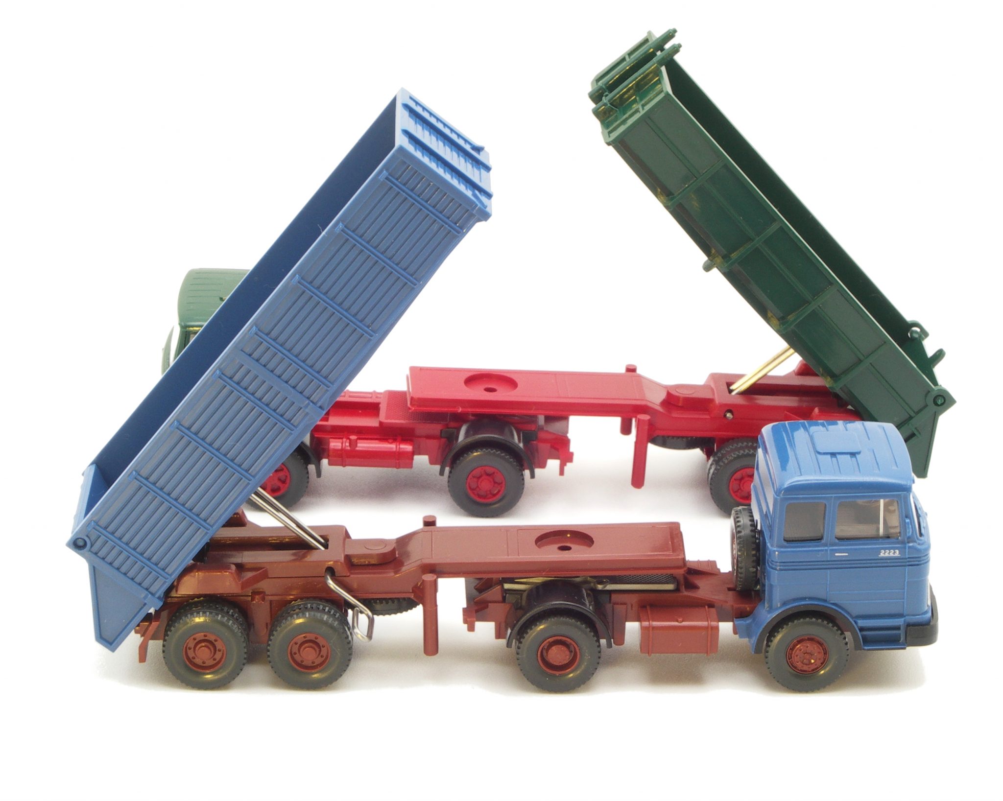 wiking-neuheiten-august-2022-wiking-neuheiten-2024-der-ticker