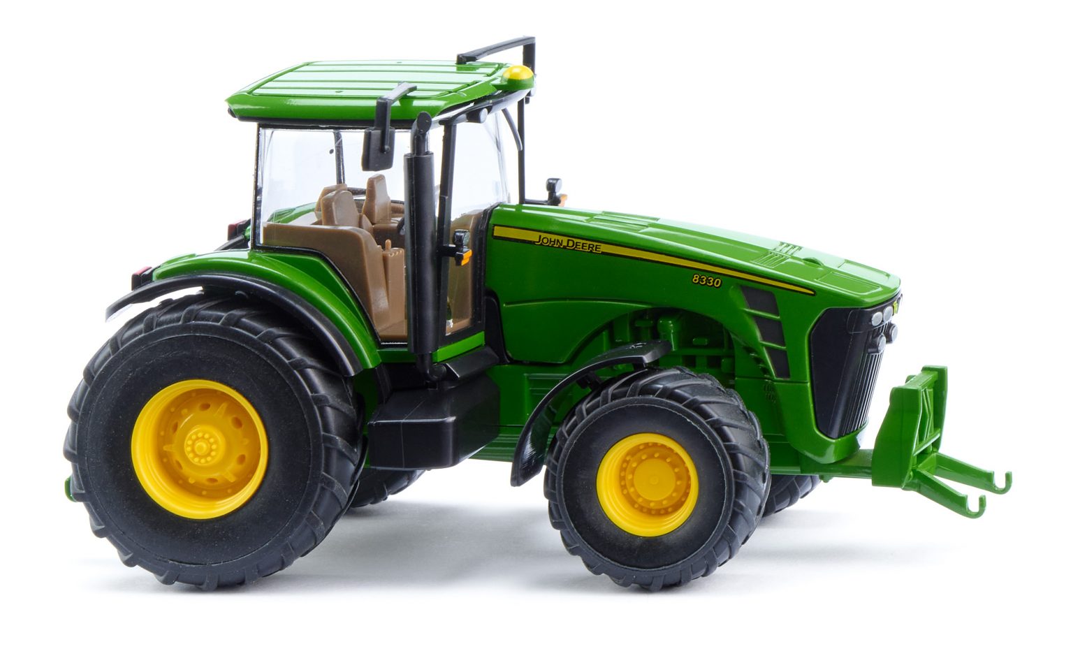 WIKING > Neuheiten Januar 2025 – WIKING Neuheiten Ticker // WIKING-Fan