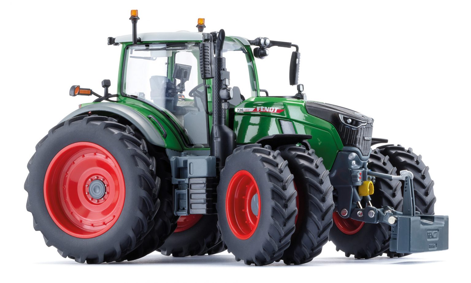WIKING > Neuheiten Februar 2025 – WIKING Neuheiten Ticker // WIKING-Fan