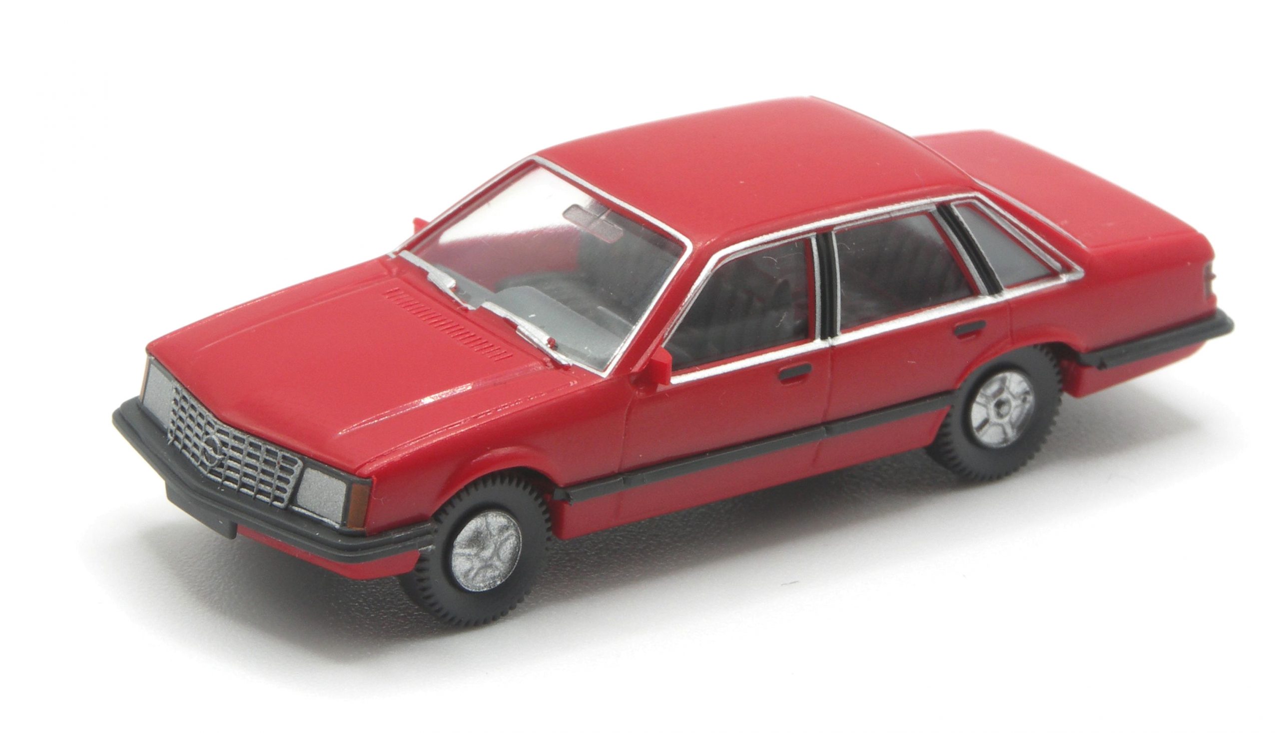 WIKING Neuheiten Dezember 2025